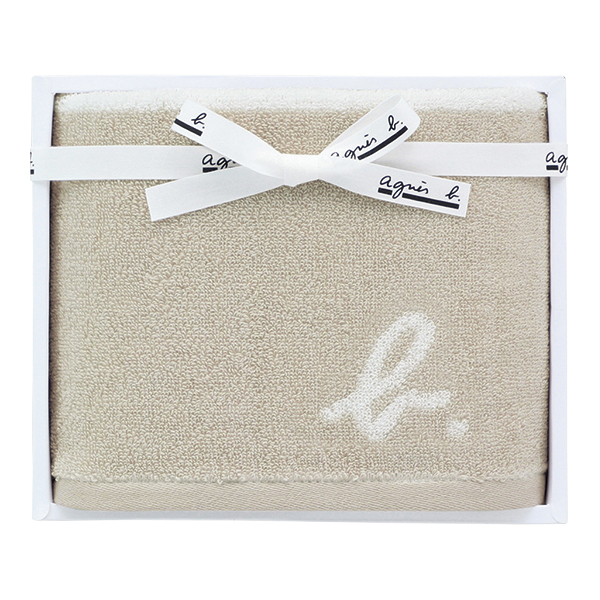 UCHINO �A�j�G�X�x�[ �^�I���M�t�g �x�[�W�� (CF15024)